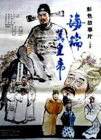 日本ww色